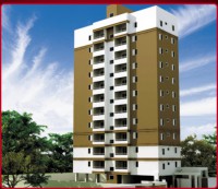 LUMIERE R$ 270.000,00