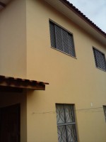 JARDIM MAGNOLIA R$ 650.000,00